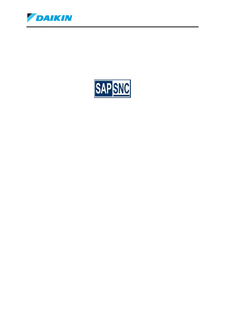 Training Manual SAP SNC v1.1.pdf Training Manual SAP SNC v1.1.pdf